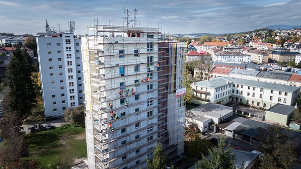 DJI_20241018124028_0751_D ve velké velikosti.jpeg