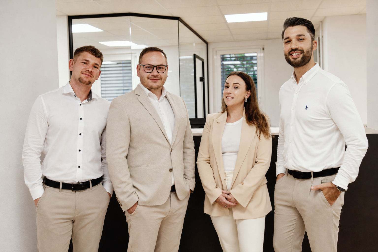 ChatGPT Image 13. Aug. 2026, 23_14_36.png