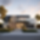 aycanoezcan_A_modern_single-family_house_at_sunset_featuring_cl_14bad0dd-5fc3-443c-98fe-cc