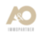a&0_logo_beige_02.jpg