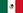 pmp mexico