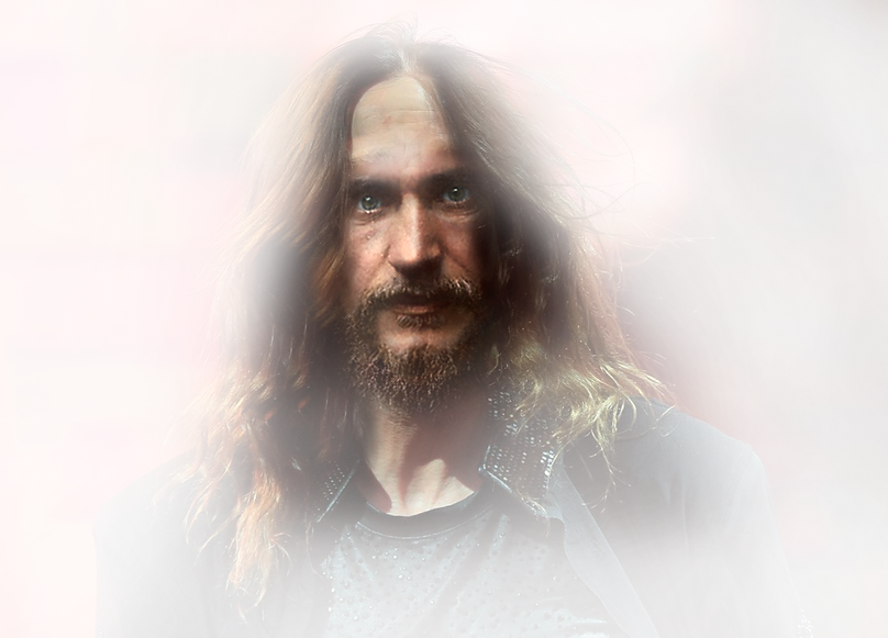 Rasputin
