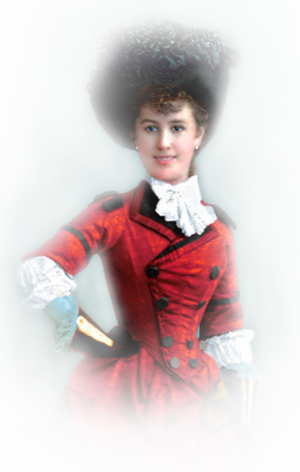 Matilda