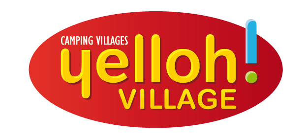 2013_yelloh_logo_quadri