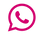 Whatsapp.png
