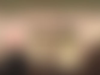 3/21(土)令和8年定期党大会