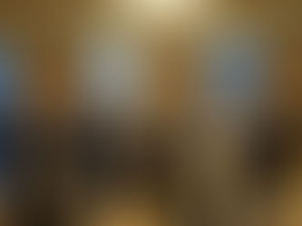 11/17(金)福田市長に予算要望提出