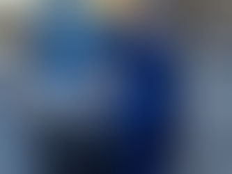 11/1(水)早朝パトロール広報
