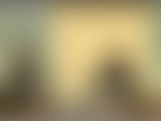 4/2(木)環境委員長に就任いたしました