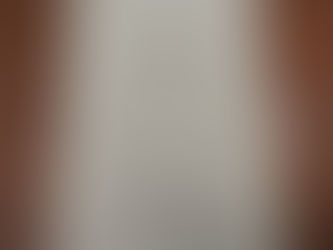 4/26(日)高津区子ども会連合会総会(多摩川のトイレ更新)