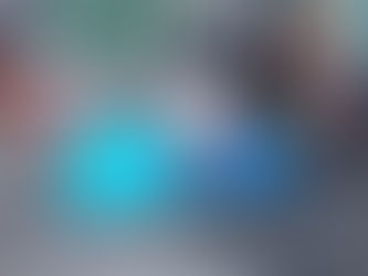 12/3(日)餅つき大会