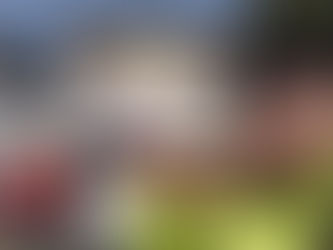 3/21(土)円筒分水スプリングフェスタ