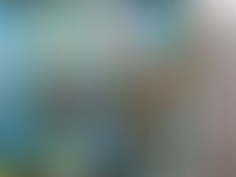 4/22(水)アゼリア子ども夢パーク・フリースペースたまりばの紹介