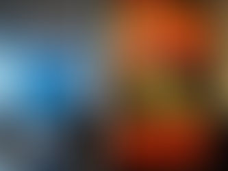 3/1(日)マチュピチュ展