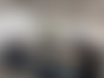 5/23(火)川崎・北見方野球協議会の顧問に就任