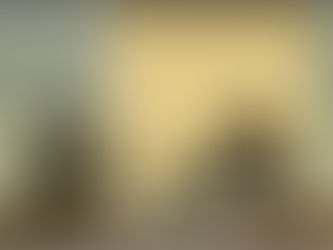 4/16(木)環境委員会「川崎市バス事業経営計画について」他