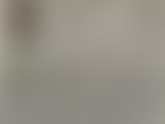 4/17(金)タウンニュース「市政報告vol.33 市民の音楽活動場所について」