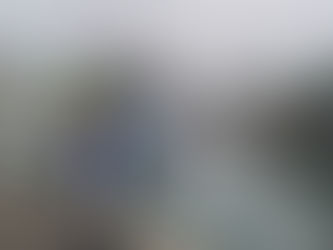 10/15(水)川崎港視察