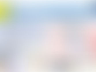 3/31(水)明日から自転車交通反則通行制度(青切符)スタート