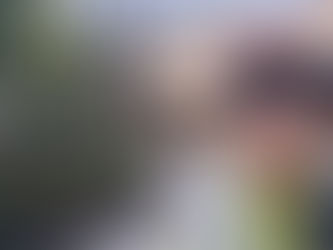 4/11(土)イトーヨーカドー街頭