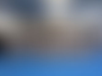 2/28(土)極真空手昇級審査