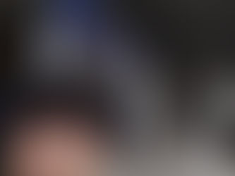 4/7(火)朝の駅頭とタンポポ