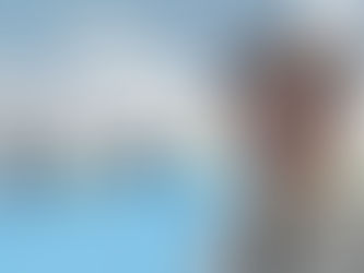 4/22(水)3時間の稽古!