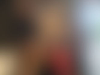 12/7(日)BOIL waku art space 花の個展