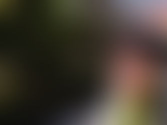 4/25(土)イトーヨーカドー街頭