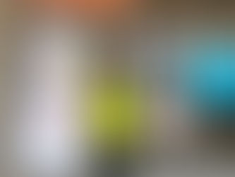 3/7(土)たまりばフェスティバル