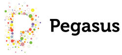 Pegasus-logo