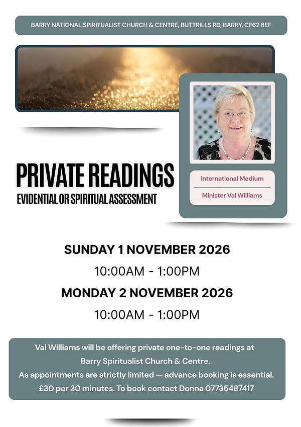 Val Williams Private Readings1.jpg