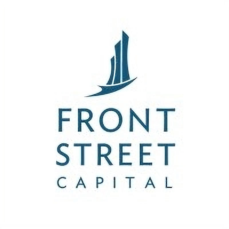 front_street_capital_llc_logo_edited
