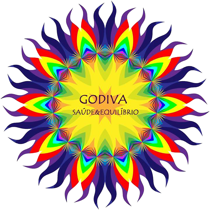 Curso de Aromaterapia