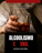 Alcoolismo e DNA
