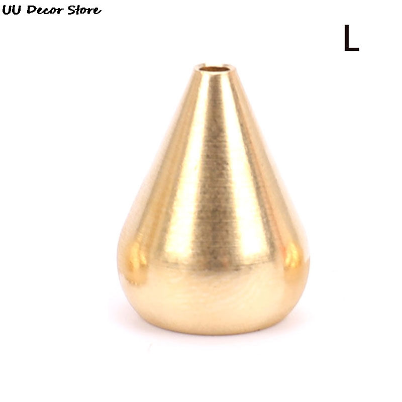 Miniatura: Incensário