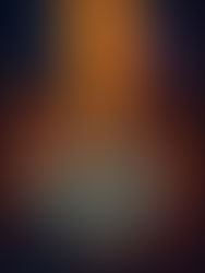 Quando você se cura, você enxerga quem realmente está com você por Amor e não por necessidade!"