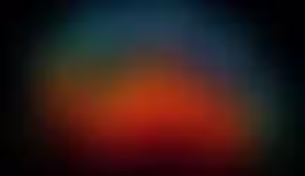 Quais mecanismos biológicos ligam crenças a mudanças no corpo.