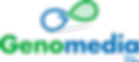 logo05_genomedia.png