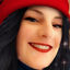 Writer: Hannah Clarke