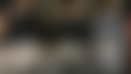 Fight Yourself: Win Within