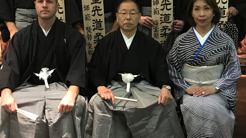 Fight Yourself: Win Within