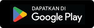 c7187548d416c16c6ed8d9886c0b0891_8896068709710806532.png