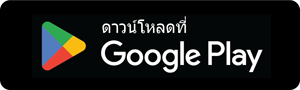 8ccbd08d2297bbf8fc858dfdbe618c22_3506979555671340848.png