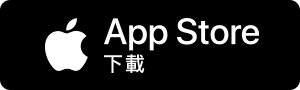 dd2e793ac817572c116b680a5f933d34_8123144277312550506.png