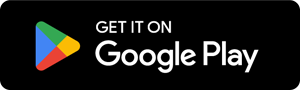 0160d9cc30231b3384bcb6bbec1038e4_6352668766670125367.png