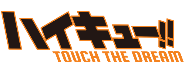 LOGO_JP_2.png