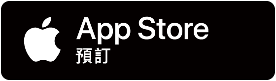 사전예약-dd2e793ac817572c116b680a5f933d34_8123144277312550506.png