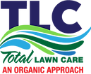 Total Lawn Care | An Organic Approach