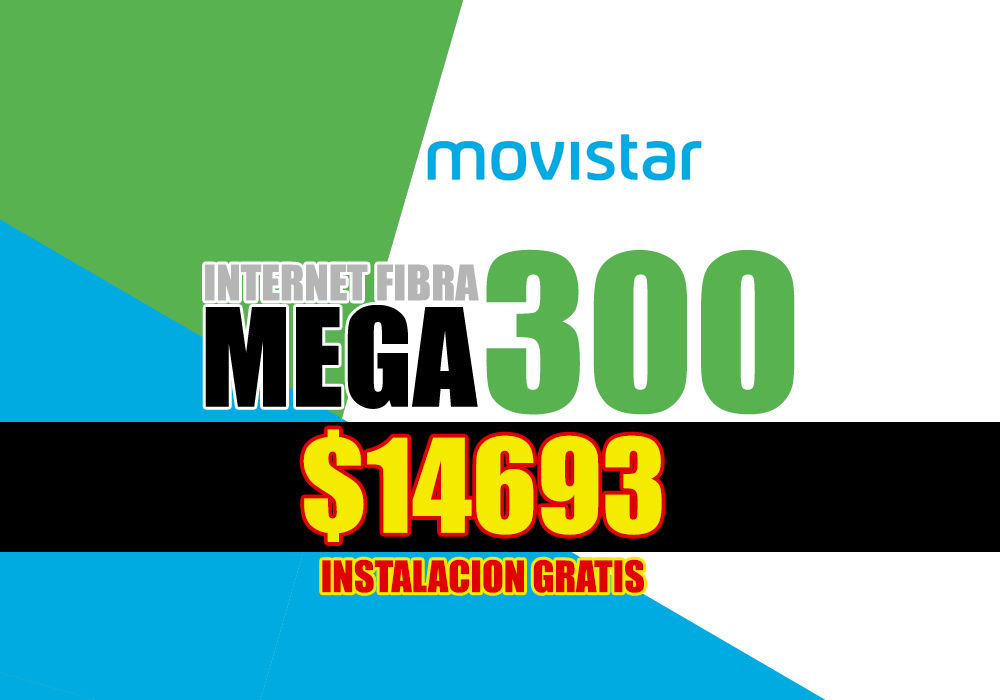 MOVISTAR